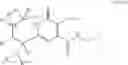 Fig. 07 - Process for preparing hexahydropyrimido[1,2-a]azepine-2-carboxylates and related compounds