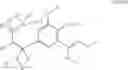 Fig. 08 - Process for preparing hexahydropyrimido[1,2-a]azepine-2-carboxylates and related compounds
