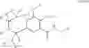 Fig. 09 - Process for preparing hexahydropyrimido[1,2-a]azepine-2-carboxylates and related compounds