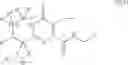 Fig. 10 - Process for preparing hexahydropyrimido[1,2-a]azepine-2-carboxylates and related compounds