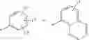 Fig. 110 - Process for preparing hexahydropyrimido[1,2-a]azepine-2-carboxylates and related compounds