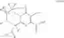 Fig. 112 - Process for preparing hexahydropyrimido[1,2-a]azepine-2-carboxylates and related compounds