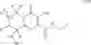 Fig. 115 - Process for preparing hexahydropyrimido[1,2-a]azepine-2-carboxylates and related compounds