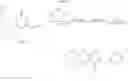 Fig. 13 - Process for preparing hexahydropyrimido[1,2-a]azepine-2-carboxylates and related compounds