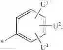 Fig. 19 - Process for preparing hexahydropyrimido[1,2-a]azepine-2-carboxylates and related compounds