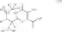 Fig. 20 - Process for preparing hexahydropyrimido[1,2-a]azepine-2-carboxylates and related compounds