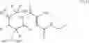 Fig. 22 - Process for preparing hexahydropyrimido[1,2-a]azepine-2-carboxylates and related compounds