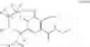 Fig. 23 - Process for preparing hexahydropyrimido[1,2-a]azepine-2-carboxylates and related compounds