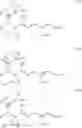 Fig. 24 - Process for preparing hexahydropyrimido[1,2-a]azepine-2-carboxylates and related compounds