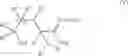 Fig. 25 - Process for preparing hexahydropyrimido[1,2-a]azepine-2-carboxylates and related compounds