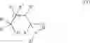 Fig. 26 - Process for preparing hexahydropyrimido[1,2-a]azepine-2-carboxylates and related compounds