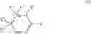 Fig. 28 - Process for preparing hexahydropyrimido[1,2-a]azepine-2-carboxylates and related compounds