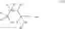 Fig. 29 - Process for preparing hexahydropyrimido[1,2-a]azepine-2-carboxylates and related compounds
