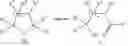 Fig. 30 - Process for preparing hexahydropyrimido[1,2-a]azepine-2-carboxylates and related compounds