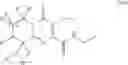 Fig. 32 - Process for preparing hexahydropyrimido[1,2-a]azepine-2-carboxylates and related compounds