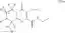 Fig. 33 - Process for preparing hexahydropyrimido[1,2-a]azepine-2-carboxylates and related compounds