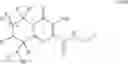 Fig. 34 - Process for preparing hexahydropyrimido[1,2-a]azepine-2-carboxylates and related compounds