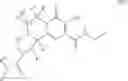 Fig. 35 - Process for preparing hexahydropyrimido[1,2-a]azepine-2-carboxylates and related compounds