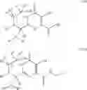 Fig. 37 - Process for preparing hexahydropyrimido[1,2-a]azepine-2-carboxylates and related compounds