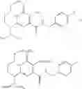 Fig. 41 - Process for preparing hexahydropyrimido[1,2-a]azepine-2-carboxylates and related compounds
