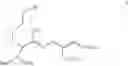Fig. 43 - Process for preparing hexahydropyrimido[1,2-a]azepine-2-carboxylates and related compounds