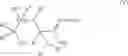 Fig. 44 - Process for preparing hexahydropyrimido[1,2-a]azepine-2-carboxylates and related compounds