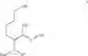 Fig. 45 - Process for preparing hexahydropyrimido[1,2-a]azepine-2-carboxylates and related compounds