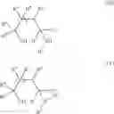 Fig. 46 - Process for preparing hexahydropyrimido[1,2-a]azepine-2-carboxylates and related compounds
