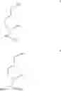 Fig. 47 - Process for preparing hexahydropyrimido[1,2-a]azepine-2-carboxylates and related compounds