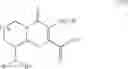 Fig. 48 - Process for preparing hexahydropyrimido[1,2-a]azepine-2-carboxylates and related compounds
