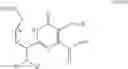 Fig. 49 - Process for preparing hexahydropyrimido[1,2-a]azepine-2-carboxylates and related compounds