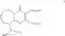 Fig. 50 - Process for preparing hexahydropyrimido[1,2-a]azepine-2-carboxylates and related compounds