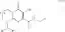 Fig. 52 - Process for preparing hexahydropyrimido[1,2-a]azepine-2-carboxylates and related compounds