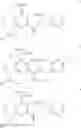 Fig. 55 - Process for preparing hexahydropyrimido[1,2-a]azepine-2-carboxylates and related compounds