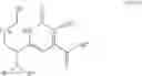 Fig. 56 - Process for preparing hexahydropyrimido[1,2-a]azepine-2-carboxylates and related compounds