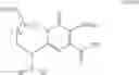 Fig. 57 - Process for preparing hexahydropyrimido[1,2-a]azepine-2-carboxylates and related compounds
