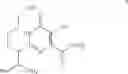 Fig. 58 - Process for preparing hexahydropyrimido[1,2-a]azepine-2-carboxylates and related compounds