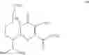 Fig. 59 - Process for preparing hexahydropyrimido[1,2-a]azepine-2-carboxylates and related compounds