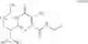 Fig. 60 - Process for preparing hexahydropyrimido[1,2-a]azepine-2-carboxylates and related compounds