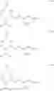 Fig. 64 - Process for preparing hexahydropyrimido[1,2-a]azepine-2-carboxylates and related compounds