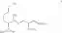 Fig. 65 - Process for preparing hexahydropyrimido[1,2-a]azepine-2-carboxylates and related compounds