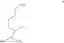 Fig. 67 - Process for preparing hexahydropyrimido[1,2-a]azepine-2-carboxylates and related compounds