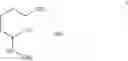 Fig. 70 - Process for preparing hexahydropyrimido[1,2-a]azepine-2-carboxylates and related compounds