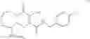 Fig. 72 - Process for preparing hexahydropyrimido[1,2-a]azepine-2-carboxylates and related compounds