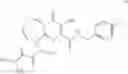 Fig. 74 - Process for preparing hexahydropyrimido[1,2-a]azepine-2-carboxylates and related compounds
