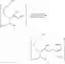 Fig. 79 - Process for preparing hexahydropyrimido[1,2-a]azepine-2-carboxylates and related compounds