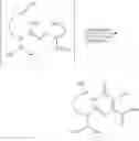 Fig. 80 - Process for preparing hexahydropyrimido[1,2-a]azepine-2-carboxylates and related compounds