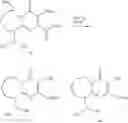 Fig. 82 - Process for preparing hexahydropyrimido[1,2-a]azepine-2-carboxylates and related compounds