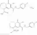 Fig. 84 - Process for preparing hexahydropyrimido[1,2-a]azepine-2-carboxylates and related compounds