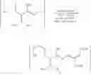Fig. 89 - Process for preparing hexahydropyrimido[1,2-a]azepine-2-carboxylates and related compounds